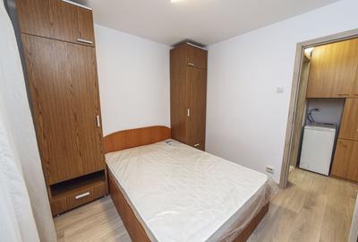 Apartament 2 camere | 12 Min Metrou Constantin Brancusi | Drumul Taberei - 6