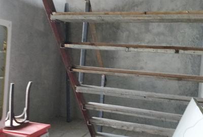 Casă cu 6 camere în Central - 4