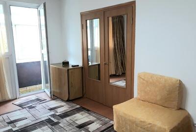 Colentina, Doamna Ghica, Parc Plumbuita, semistradal Colentina, Doamna Ghica, Parc Plumbuita, semistradal - 2