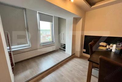 Apartament de vanzare, cu 1 camera, 44 mp, zona Sensul Vechi - 1