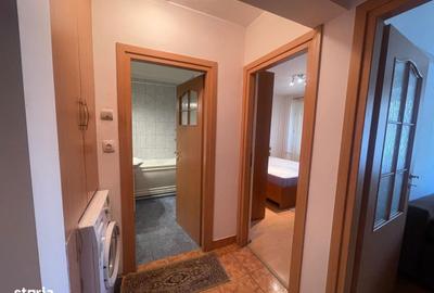 Apartament cu 3 camere în Decebal - 3
