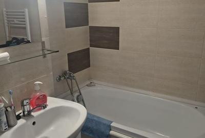 De vanzare garsoniera - Bucurestii Noi - bloc 2015 - 3