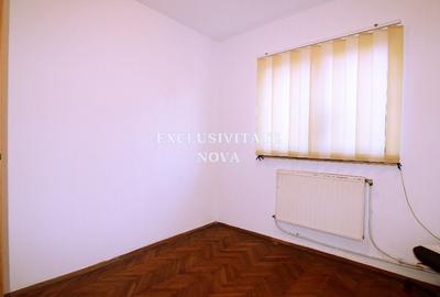 0% ! Vanzare Casa Piata Alba Iulia  Decebal , singur curte - 4