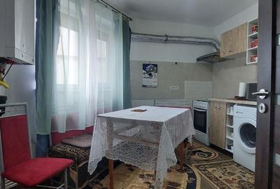 Apartament cu 2 camere în Central - 7