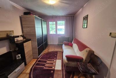 Apartament 1 camera - 2