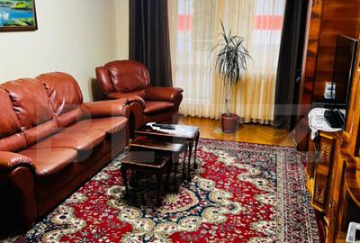 Apartament 3 camere, Unirii - Reghin - 3