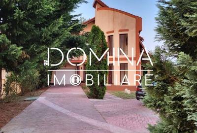 Casă cu 4 camere în Central - 10