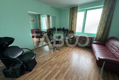 Casa singur in curte cu 4 camere pivnita teren 234 mp Terezian Sibiu - 3