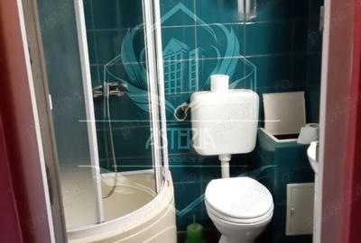 Garsonieră semidecomandată în Central - 5