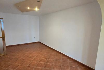 2 camere de vanzare , etaj superior, central  Focsani - 7