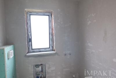 Casă individuală cu 5 camere cu Canalizare în Făget - 2