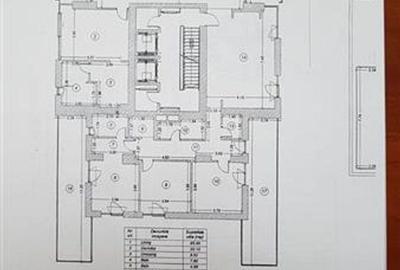 PENTHOUSE ONE HERASTRAU PLAZA , COMISION  0 - 27