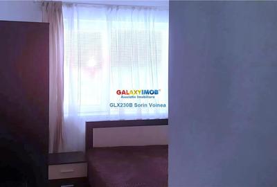 Apartament cu 3 camere semidecomandat în Nicolae Grigorescu - 2