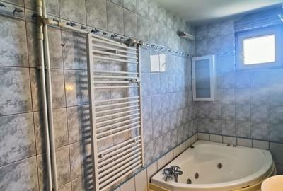 Apartament cu 3 camere în Rahova - 3