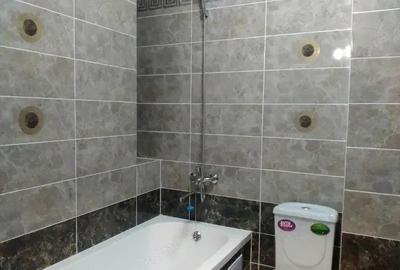 Garsonieră în Astra