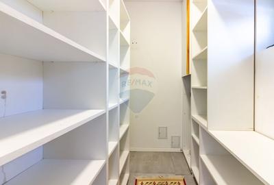 Casă individuală cu 5 camere cu Teren 278 Mp în Corbeanca - 5