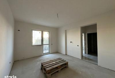 Garsonieră în Dobroești - 11