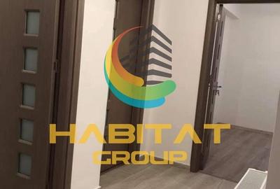 Apartament cu 3 camere decomandat în Brâncoveanu - 5