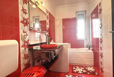 Apartament cu 2 camere în Giroc - 3