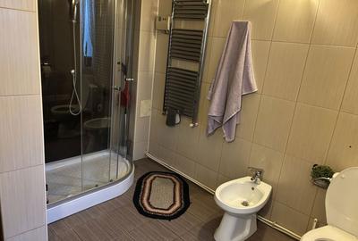 Casă cu 3 camere în Tișăuți - 3
