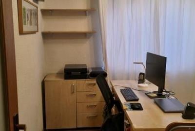 Apartament cu 4 camere în Brâncoveanu - 7