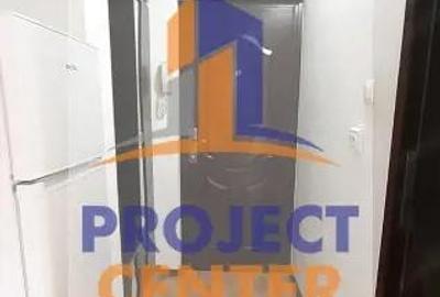 Garsonieră semidecomandată în Găvana - 3