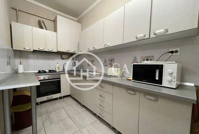 Casa cu 3 camere de vanzare in Santandrei, Oradea - 10