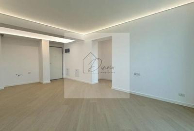 COM 0% I PROMOTIE decembrie I 2 camere Cortina North Pipera Aviatiei - 1
