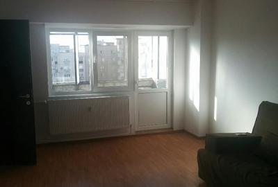 Rahova, str. Novaci, ac - 2