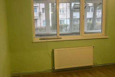 Apartament cu 2 camere decomandat în Central - 7