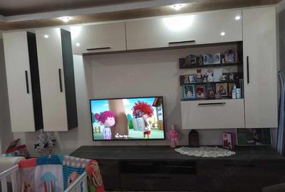 Apartament cu 2 camere decomandat în Micro 16 - 8