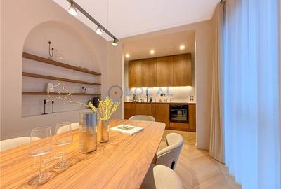 Apartament Premium de Inchiriat | Zona Iulius Mall - 8
