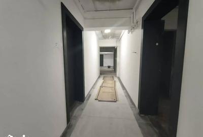 Garsonieră în Titan - 3