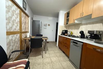 Apartament 2 camere, 54 mp utili, cartier Braytim , OCAZIE !!! - 6