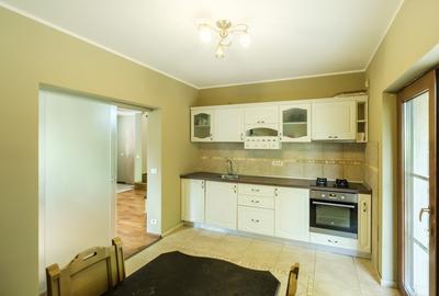 CASĂ INDIVIDUALĂ | GIROC | PLANETELOR CASĂ INDIVIDUALĂ | GIROC | PLANETELOR - 6