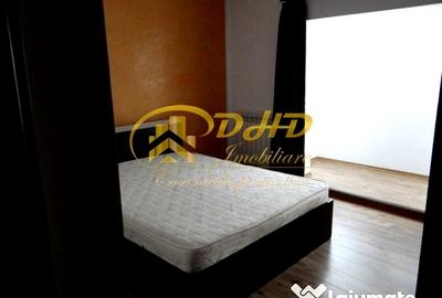 Apartament Zimbru - 5