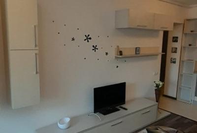 Apartament cu 2 camere decomandat, mobilat în Iancului - 3