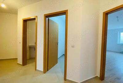 Oportunitate de Excep?ie Apartament 3 Camere de Vanzare in Bra?ov - 3