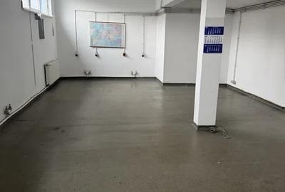 Cladire 200 mp, zona Baciu - 6