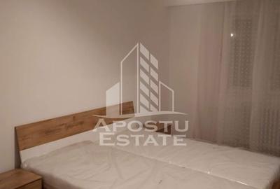 Apartament cu 3 camere in zona Take Ionescu Apartament cu 3 camere in zona Take Ionescu - 3