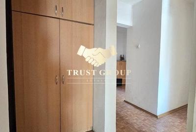Apartament 4 camere Victoriei etaj 4 bloc reabilitat - 12