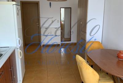 Apartament 2 camere 60mp, Zona Zorilor | Cluj - 5
