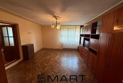 Casă individuală cu 3 camere cu Canalizare în Sighișoara - 2