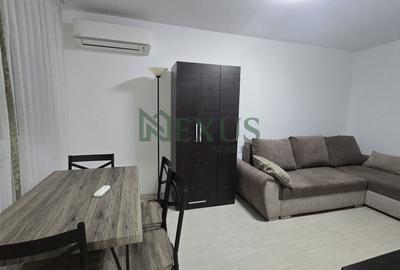 Garsonieră, mobilată în Narcisa - 6