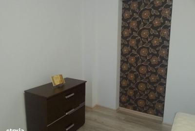 Apartament cu 2 camere în Regie - 8