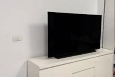 Vitan metrou ,bl.2021,et.2/4,DECOMANDAT,Amenajat,centrala,boxa,mobilat,Liber! - 6