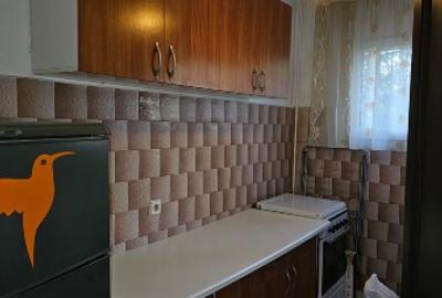 Garsonieră decomandată în Astra - 3