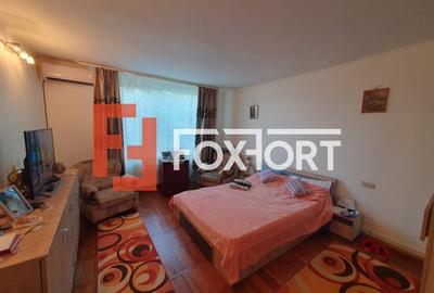 COMISION 0% Duplex complet, 327 mp utili si teren de 2869 mp, zona Freidorf - 2
