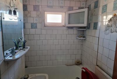 Drumul Taberei, Timisoara, 3 camere decomandat, 10/10, bloc 1978 - 8