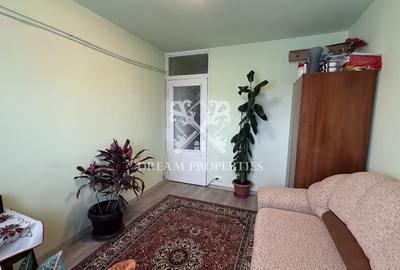 Apartament decomandat 3 camere, 2 bai, 2 balcoane, garaj, Zorilor - 6